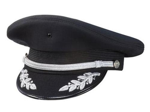 Pilot Hat Pilot Hat