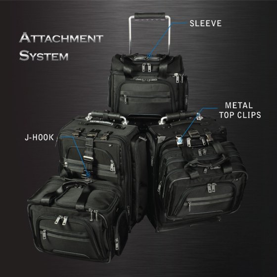 Stealth Premier Multi-Purpose Cube