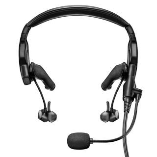 Bose ProFlight 2 series Aviation Headset