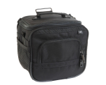 LuggageWorks Stealth Lunch Pail