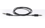 Bose Aviation A20 Auxiliary Input Cable                                                                                                                                                                           