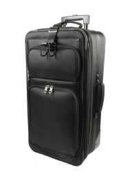 Aurora New Generation - 26