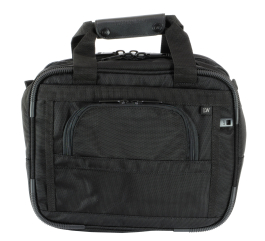 バッグ Luggage Work's Stealth Flight Cube Stealth Flight Cube - Luggageworks