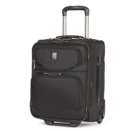 Travelpro FlightCrew4 18インチRollaboard® 3618_outside.jpg