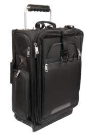 【中古美品】 Stealth Electronic Flight Bag Stealth Electronic Flight Bag - Luggageworks