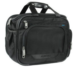 ショルダーバッグ・ポシェット HEEARI [10th Reorder] Aurora Shirring Duffle Bag Aurora Shir Designer fashion, Seoul-fully created | W Concept