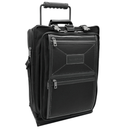 AKTR × Makaverick traveling bag Maverick 22