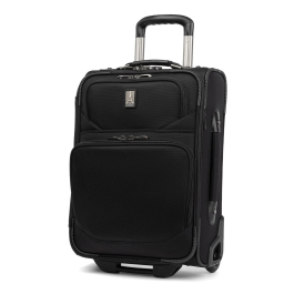 トラベルプロ Travelpro FlightCrew™ 5 22 travel-pro-3620-01-main.jpg