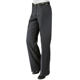 Womens Flex Uniform Pants