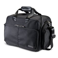 Ricardo Flight Essentials Boarding Bag