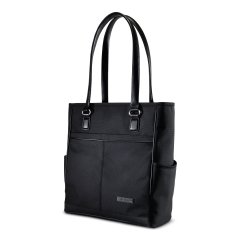 Ricardo Flight Essentials Layover Tote