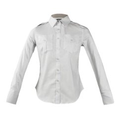 JetSeam Women's Pilot L/S Shirt