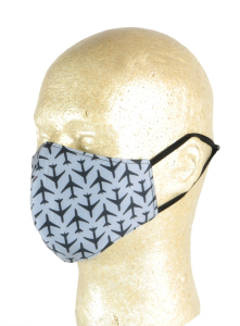 Reversible Plane Masks                                                                                                                                                                                                 