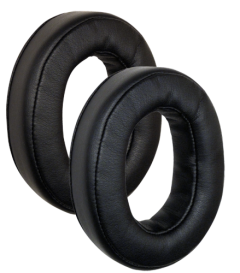 David Clark One-x Ear Seals                                                                                                                                                                                                   