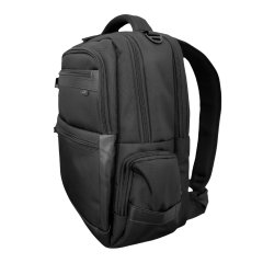 LuggageWorks  Stealth Backpack