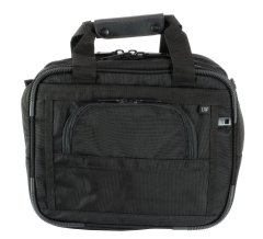 Stealth Series - Luggage