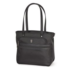 Travelpro FlightCrew™ 5 City Tote