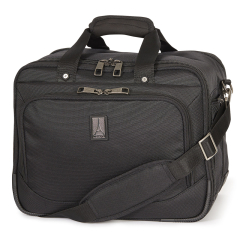 Travelpro FlightCrew™ 5 Flight Tote                                                                                                                                                                                                                            