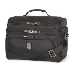 Travelpro FlightCrew™ 5 Large Crew Cooler