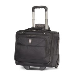 Travelpro FlightCrew™ 5 Horizontal Rolling Overnighter                                                                                                                                                                                                         