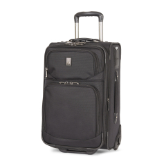 Travelpro FlightCrew™ 5 22" Expandable