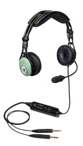  David Clark PRO X2 ANR Headset                                                                                                                                                         