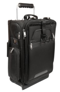 Purdy neat stuff flight bags online