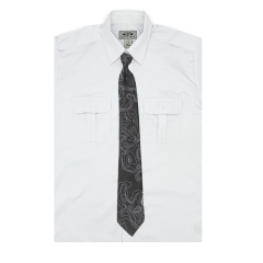 Lake Tie
