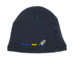 Atlas Winter Fleece Lined Beanie