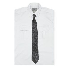 Lake Tie
