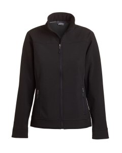 Women's Landway Jacket