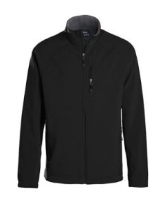 Men's Landway Jacket