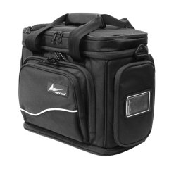 Aerocoast PRO Cooler II