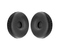 Airman 8+ ear cushions