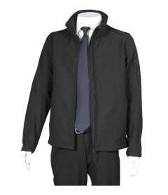 Karbon Men's Aviator II Combo