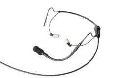 Clarity Aloft™ Aviation Headset Pro Plus