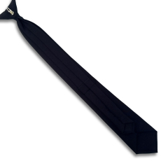 Tie Clip On