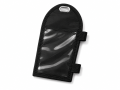 Credential Wallet                                                                                                                                                                                                                                         