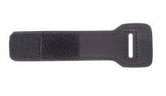  LuggageWorks J-Hook lock tab