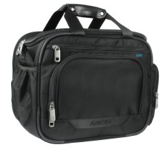 Aurora New Generation - Holistic Flight Tote 