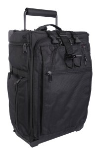 LuggageWorks - Luggage