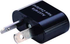 Lewis N Clark Adapter South Pacific                                                                                                                                                                                                                  
