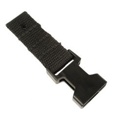 LuggageWorks Top Clip - Female                                                                                                                                                                                                                   