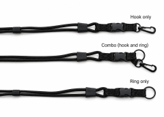 ID Lanyard Procord                                                                                                                                                                                                                                             