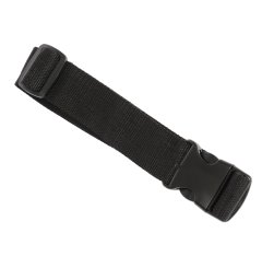  Travel Add-A-Bag Strap