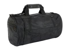 Stealth Series - Luggage Stealth Series - Luggage