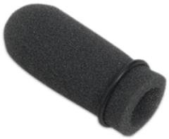 David Clark Mic Protector M-7                                                                                                                                                                                                                                  