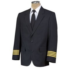 Blazers and Jackets