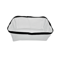 Travel Pro Cooler Liner