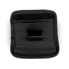 Neoprene Handle Wrap